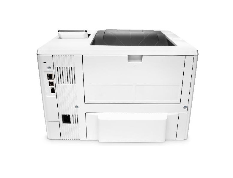 IMPRESORAS LASER B/N HP INC LASERJET PRO M501DN PRINTER