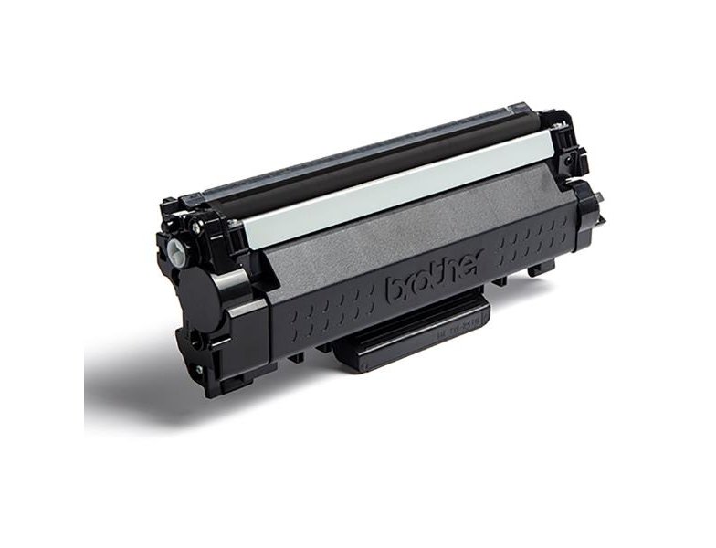 CONSUMIBLES BROTHER TN2410