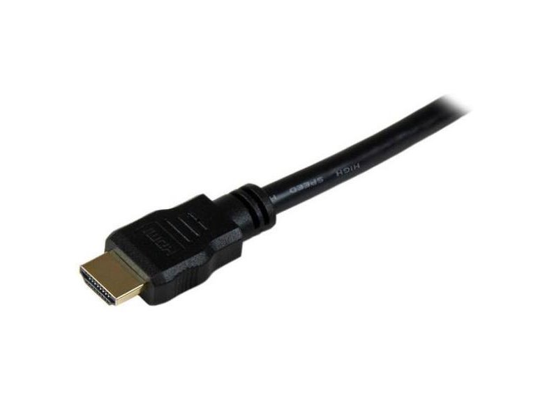 CABLES AUDIO-VIDEO STARTECH CABLE HDMI A DVI 1 5M DVI-D
