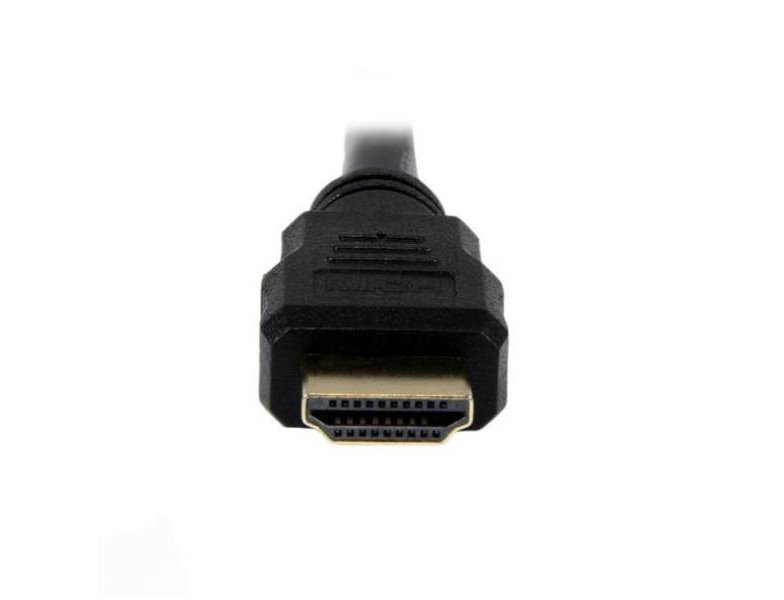 CABLES AUDIO-VIDEO STARTECH CABLE HDMI A DVI 1 5M DVI-D