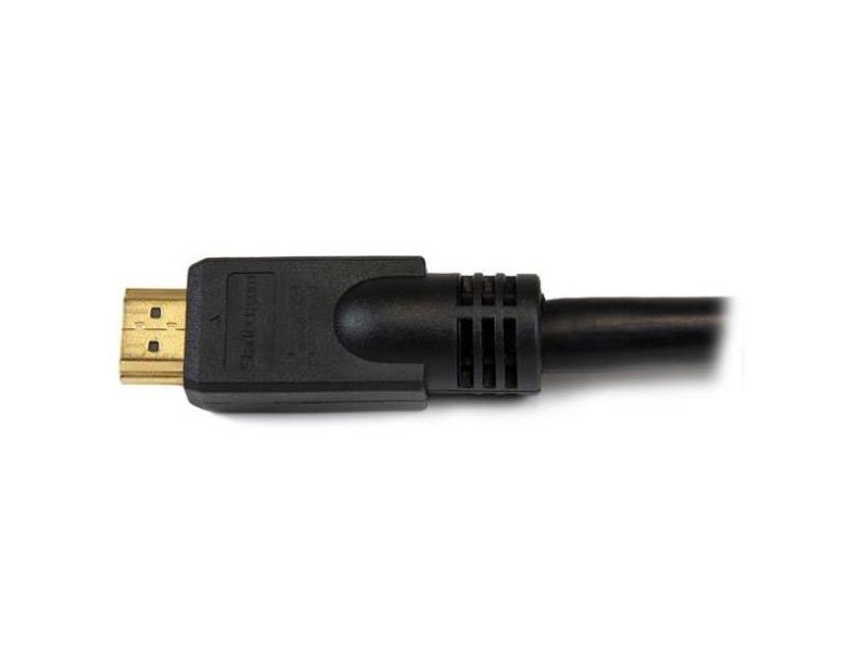 CABLES AUDIO-VIDEO STARTECH CABLE 15M HDMI ALTA VELOCIDAD