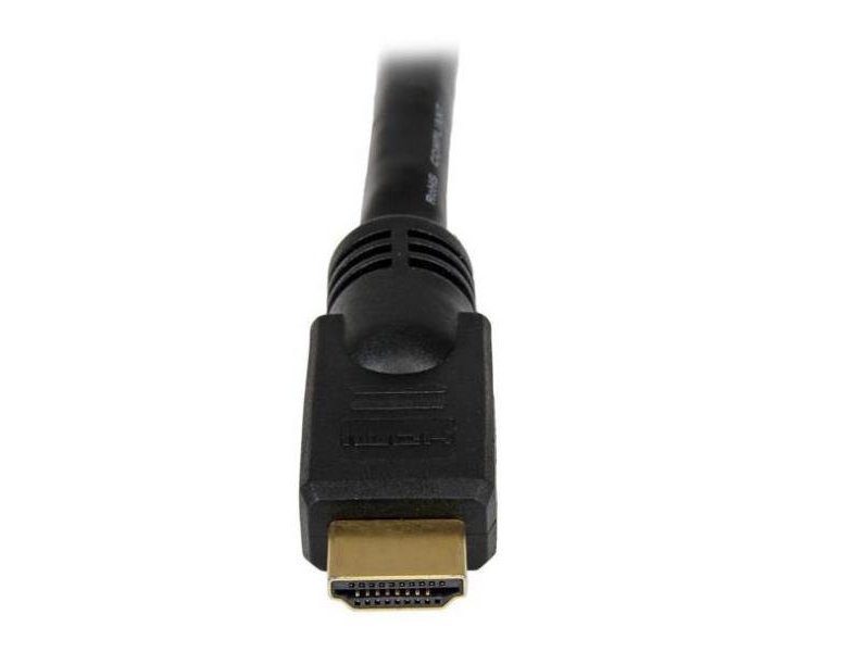 CABLES AUDIO-VIDEO STARTECH CABLE 15M HDMI ALTA VELOCIDAD