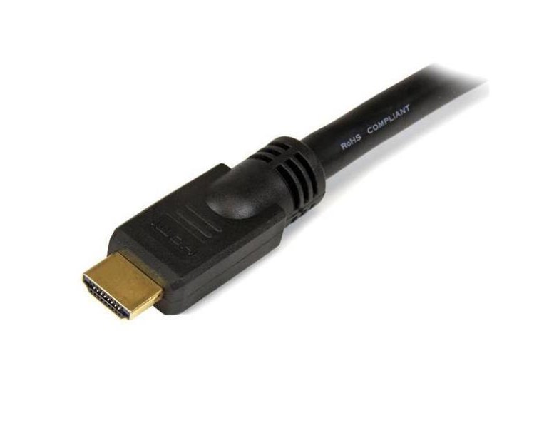 CABLES AUDIO-VIDEO STARTECH CABLE 15M HDMI ALTA VELOCIDAD