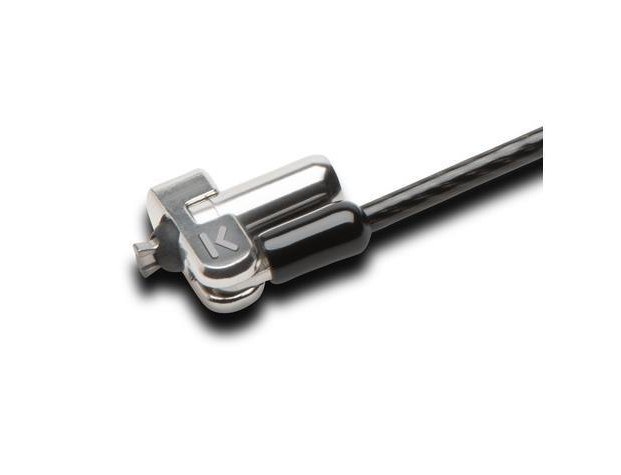 CABLES DE SEGURIDAD KENSINGTON N17 KEYED LAPTOP LOCK