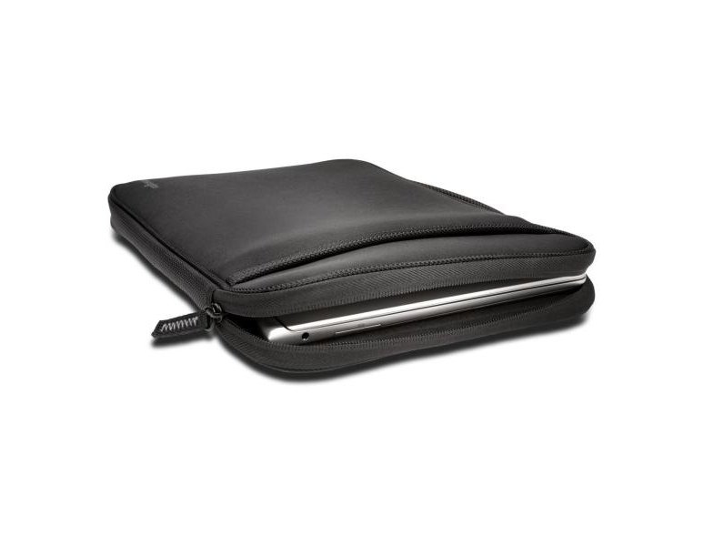 FUNDASKENSINGTON FUNDA UNIVERSAL 14 4/ 35.5CM