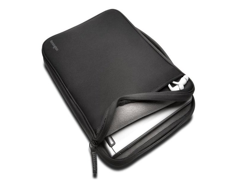 FUNDASKENSINGTON FUNDA UNIVERSAL 14 4/ 35.5CM
