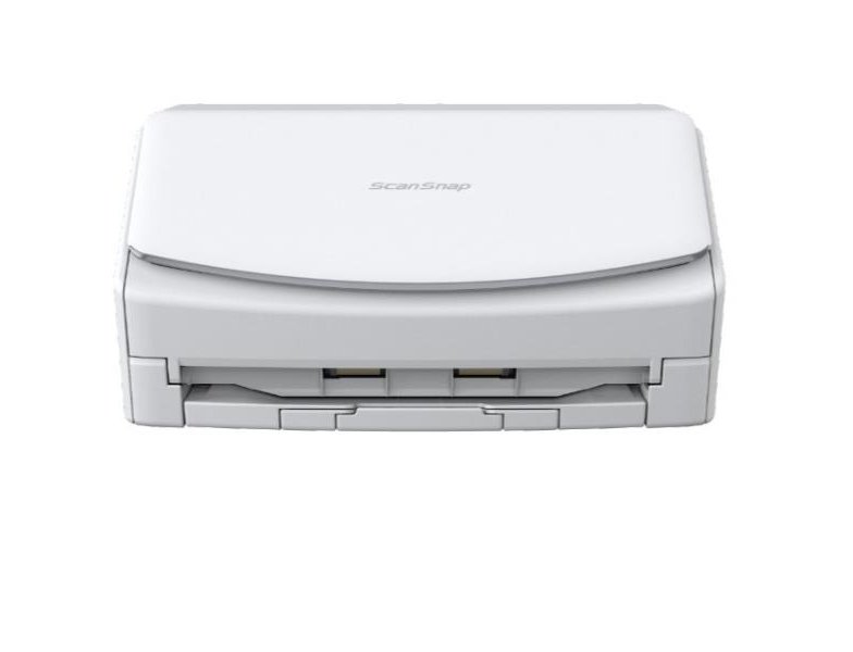 ESCANER FUJITSU SCANSNAP- IX1600