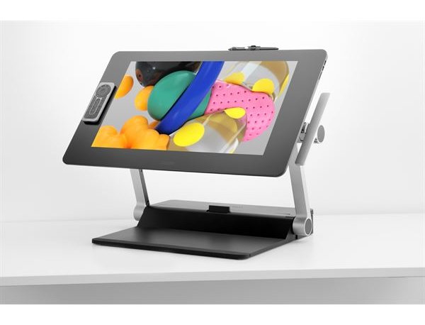 SOPORTE WACOM CINTIQ PRO 32 ERGO STAND