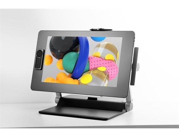 SOPORTE WACOM CINTIQ PRO 32 ERGO STAND