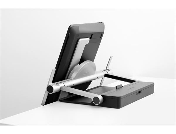 SOPORTE WACOM CINTIQ PRO 32 ERGO STAND