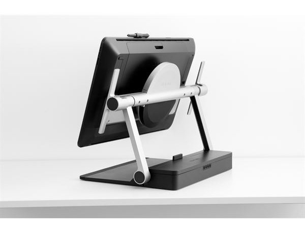 SOPORTE WACOM CINTIQ PRO 32 ERGO STAND