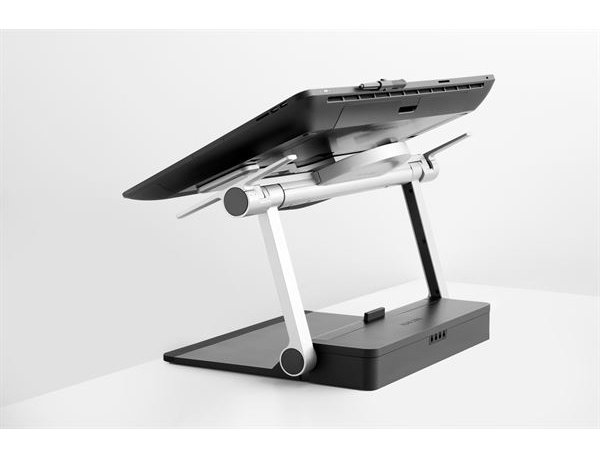SOPORTE WACOM CINTIQ PRO 32 ERGO STAND