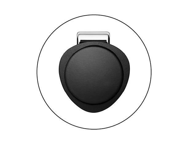 PUNTAS WACOM BAMBOO INK PLUS NEGRO STYLUS