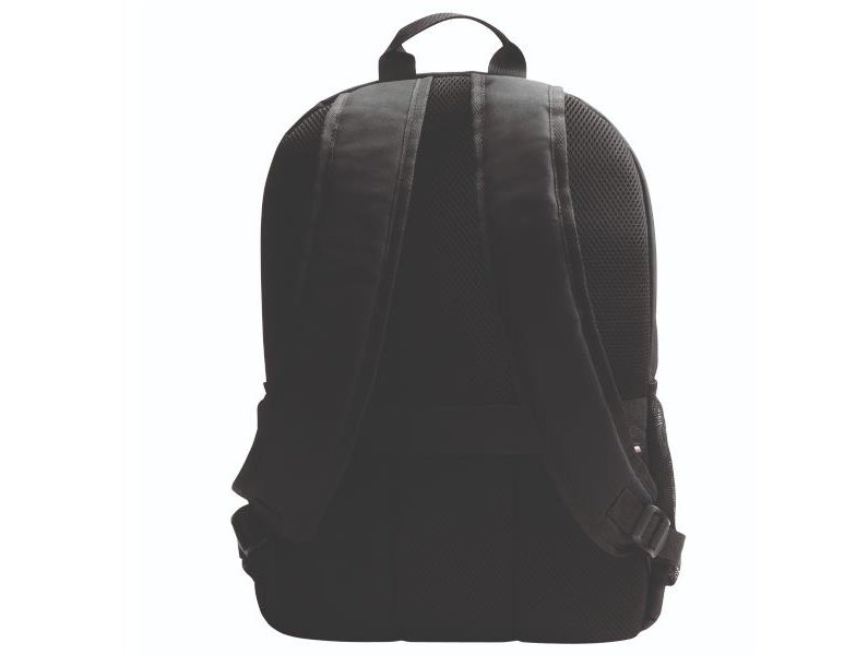 BOLSA PORTATIL MOBILIS THEONE BACKPACK 14-15.6 AZUL