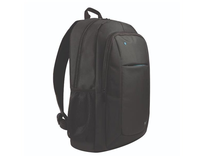 BOLSA PORTATIL MOBILIS THEONE BACKPACK 14-15.6 AZUL