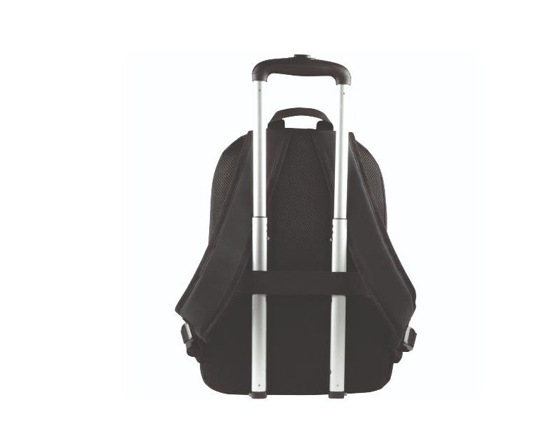 BOLSA PORTATIL MOBILIS THEONE BACKPACK 14-15.6 AZUL