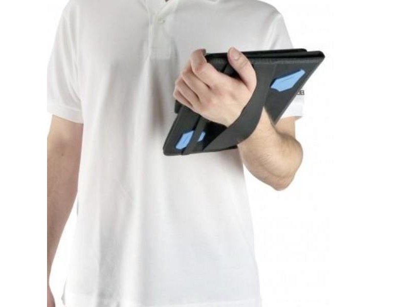 FUNDA TABLET MOBILIS ACTIV CASE FOR IPAD 10.2