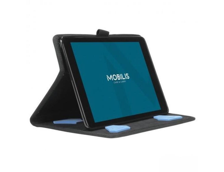 FUNDA TABLET MOBILIS ACTIV CASE FOR IPAD 10.2