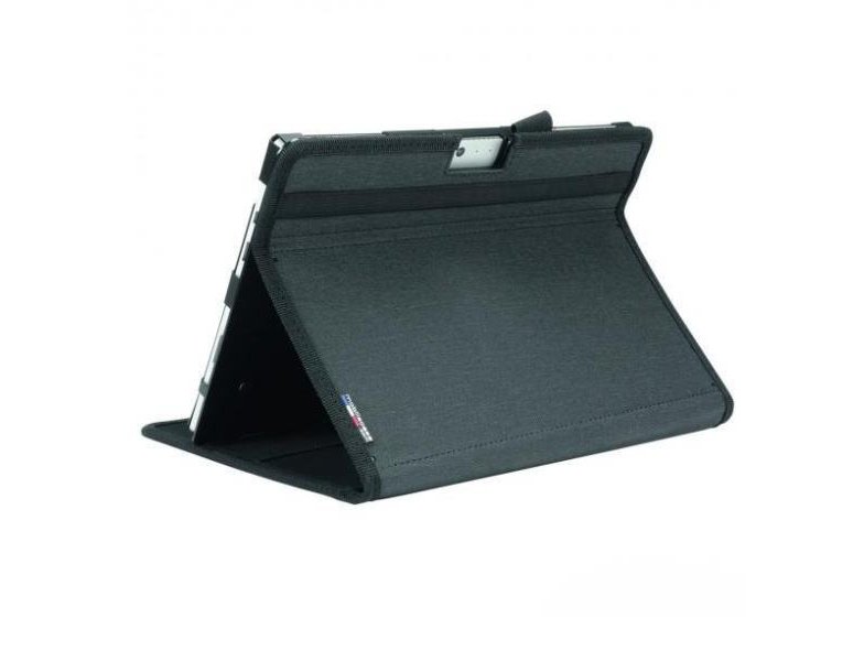 FUNDA TABLET MOBILIS ACTIV CASE FOR IPAD 10.2
