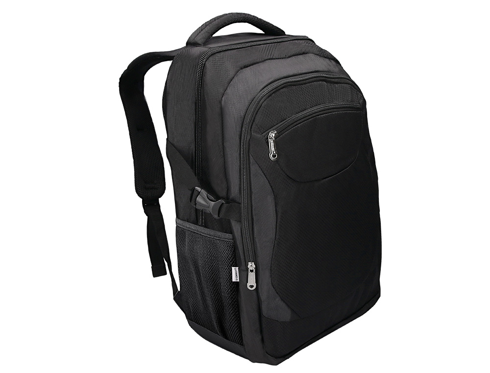 MOCHILA PARA PORTATIL Q-CONNECT 18