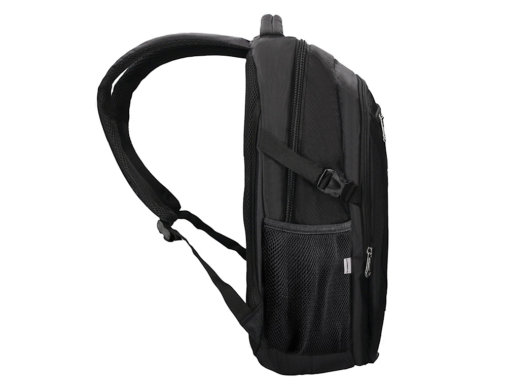 MOCHILA PARA PORTATIL Q-CONNECT 18