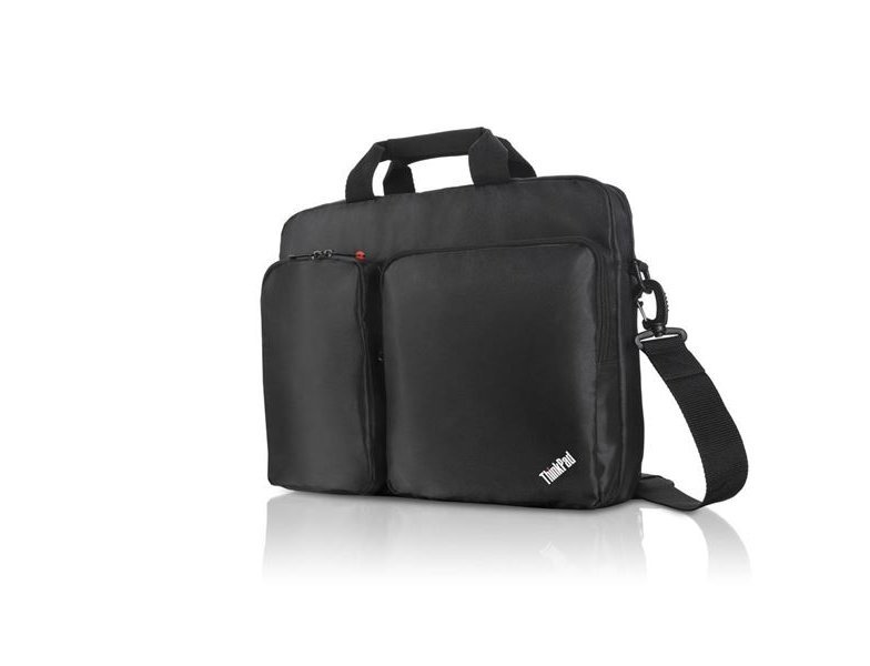 MALETIN LENOVO THINKPAD 3- IN-1 CASE