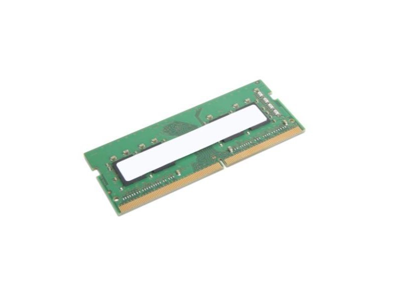MEMORIA LENOVO RAM DDR4 SODIMM 16 GB