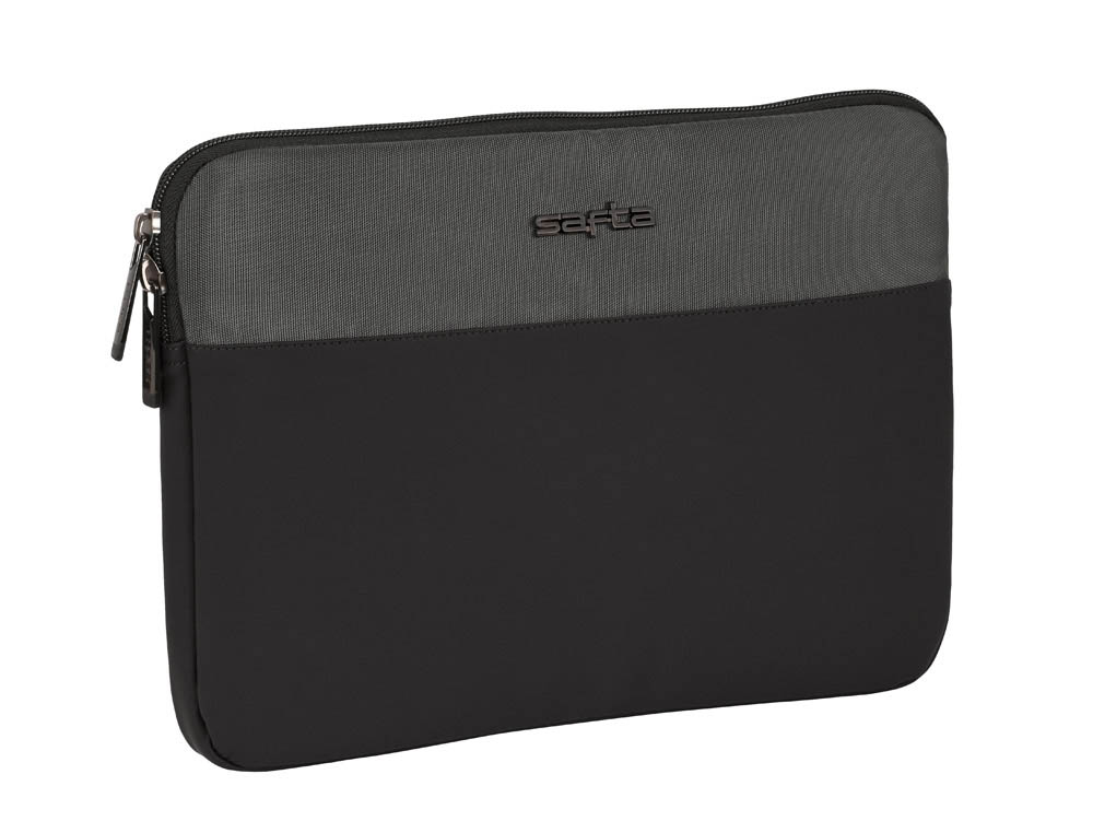 FUNDA PARA PORTATIL 11,6