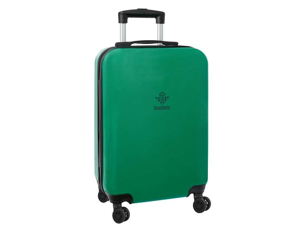 TROLLEY SAFTA CABINA 20