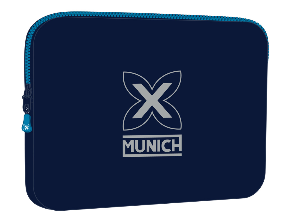 FUNDA PARA PORTATIL 15,6
