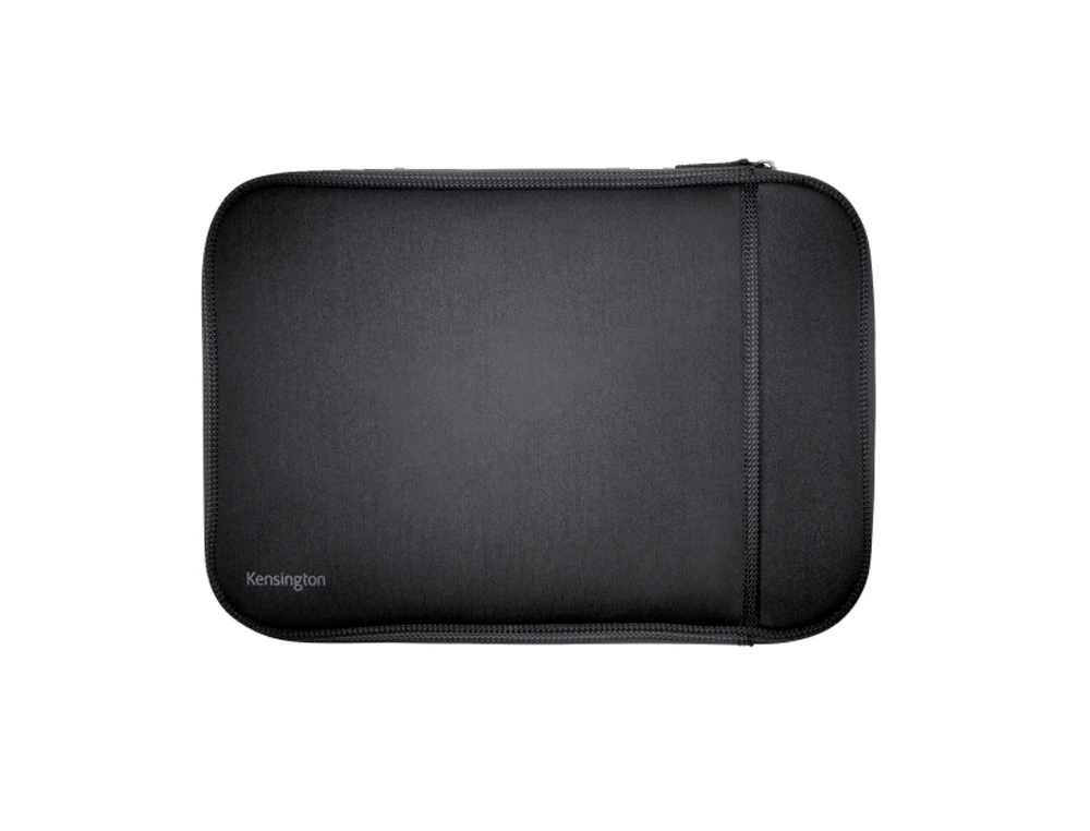 FUNDA PARA PORTATIL KENSINGTON UNIVERSAL SLEEVE 11