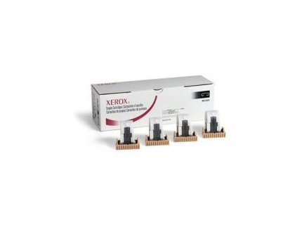 CONSUMIBLES XEROX GRAPAS DE FOLLETOS WCPRO 2128/2636