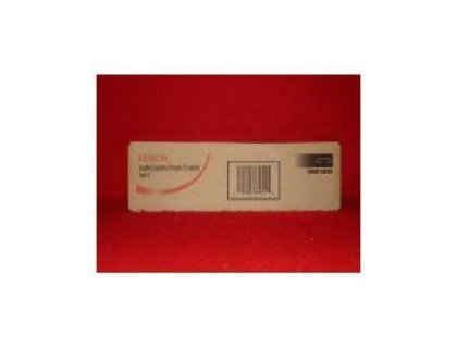 CONSUMIBLES XEROX GRAPAS PKG ASSY