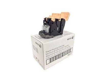 CONSUMIBLES XEROX GRAPAS CARTRIDGE BUSINESS READY