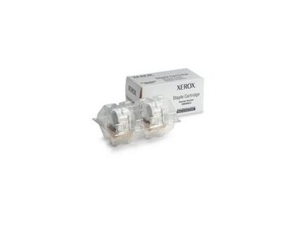 CONSUMIBLES XEROX GRAPAS PH 3635MFP