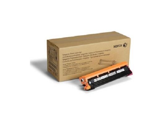 CONSUMIBLES XEROX TAMBOR MAGENTA PHASER 6510/ WC 6515