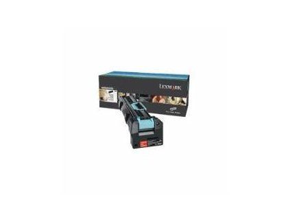 CONSUMIBLES LEXMARK W850 KIT FOTOCONDUCTOR