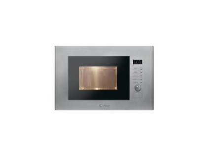 HORNOS MICROONDAS INTEGRADOS CANDY MIC 20 GDFX MICROONDAS INTEGRABLE