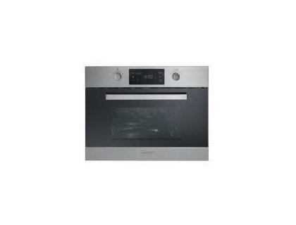 HORNOS INTEGRADOS CANDY HORNO MICROONDAS MIC440VTX