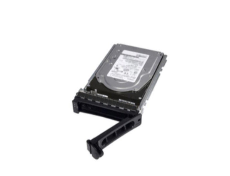 HDD INTERNOS DELL 1.2TB 10K RPM SAS 12GBPS