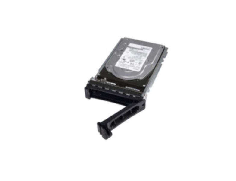 HDD INTERNOS DELL 12TB 10K RPM SAS 12GBPS