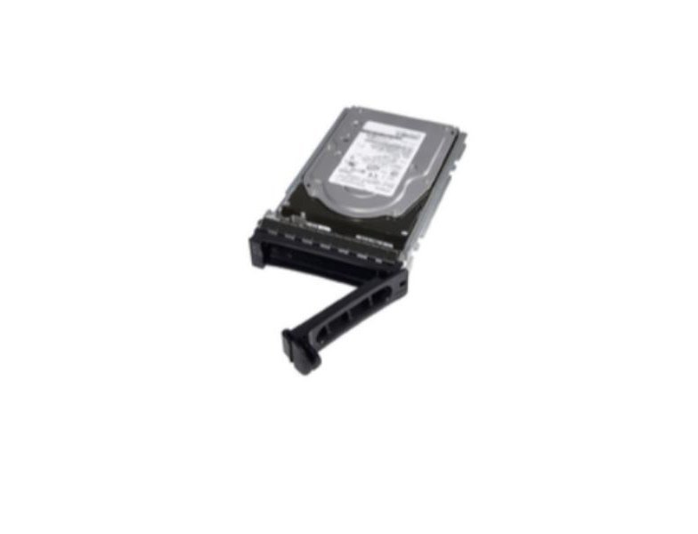 HDD INTERNOS DELL 2TB 7.2K RPM SATA 6GBPS 5