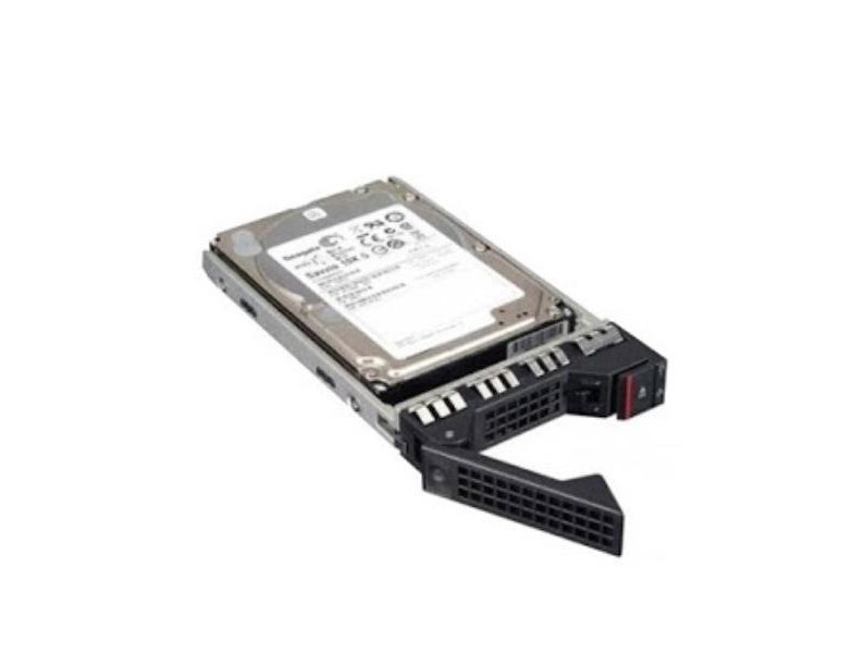 HDD INTERNOS LENOVO 2.5 1.2TB SAS 512N HDD