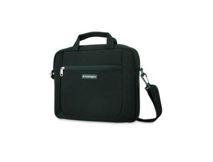 MALETIN KENSINGTON SP12 12NEOPRENE SLEEVE