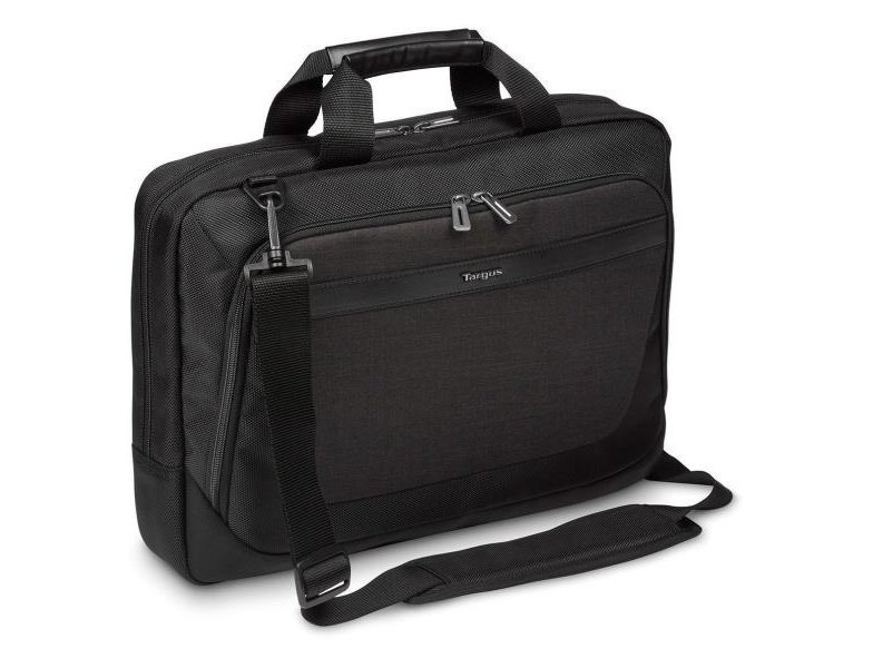 BOLSAS TARGUS CITYSMART ADVANCED 15.6 TOPLOAD