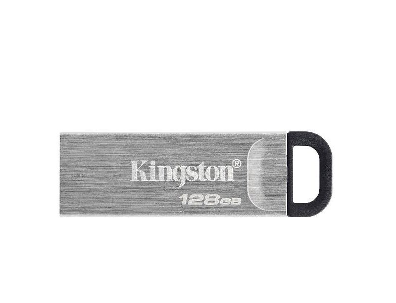 MEMORIA KINGSTON 128 GB USB DTKN/128GB