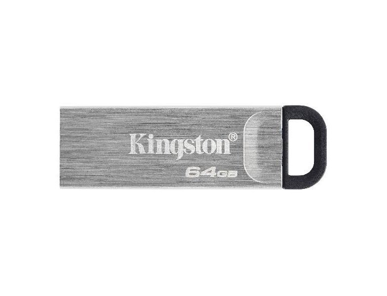 MEMORIA KINGSTON 64 GB USB DTKN/64GB