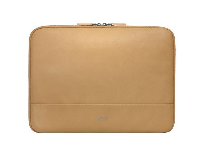 BOLSA PORTATIL MOBILIS ORIGINE SLEEVE 12.5-14 BEIG