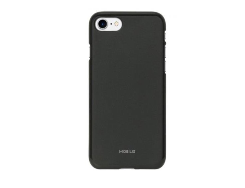 CARCASA MOBILIS T SERIES IPHONE SE 2ND GEN/8/7/6/6S